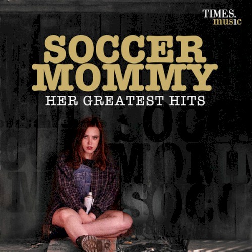 Her Greatest Hits