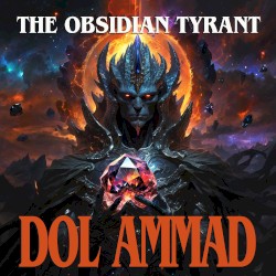 The Obsidian Tyrant