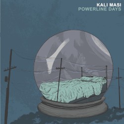 Powerline Days