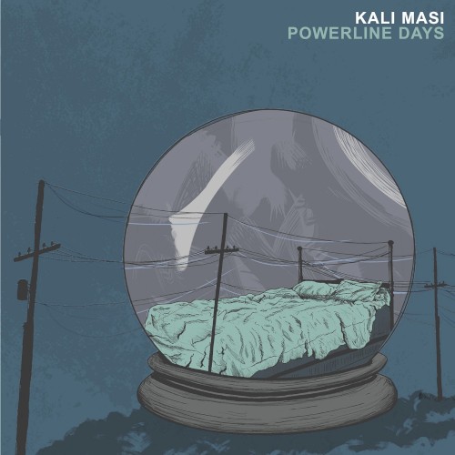 Powerline Days