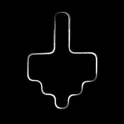 Hybrid - A Decade of Dubfire