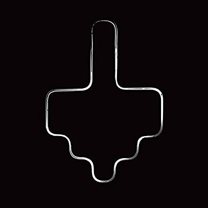 Hybrid - A Decade of Dubfire