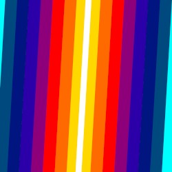 Vertical Slice