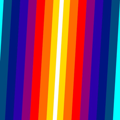 Vertical Slice