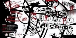 BRKLrecords