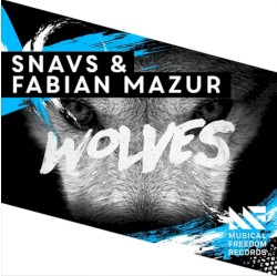 Wolves
