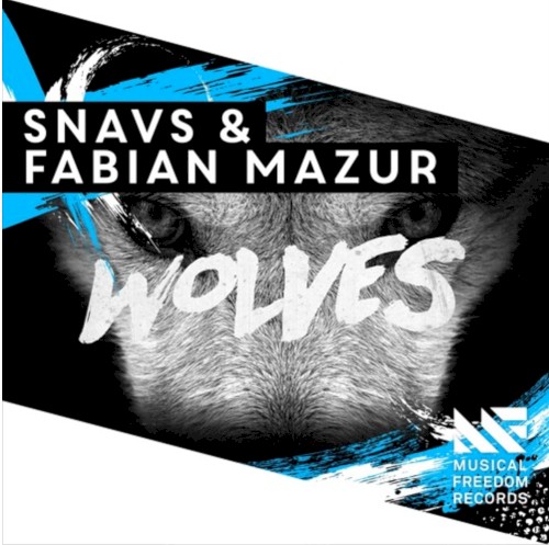 Wolves