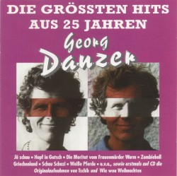 Die größten Hits aus 25 Jahren
