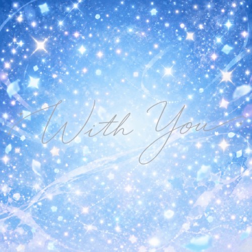 With You