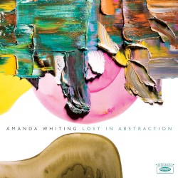 Lost in Abstraction