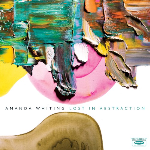 Lost in Abstraction