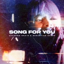Song for You