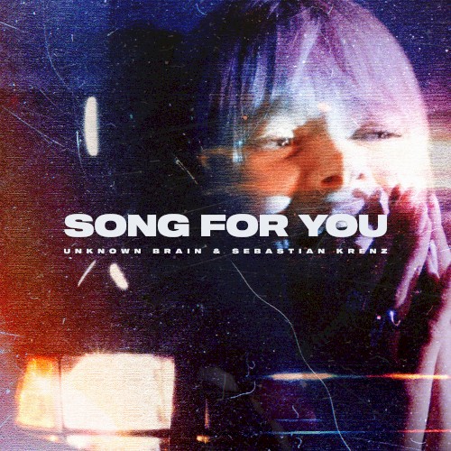Song for You