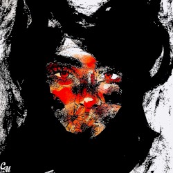 Stranger