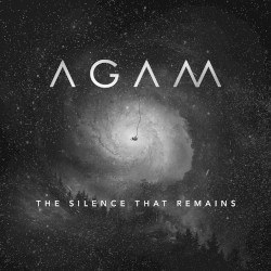 The Silence that Remains - Mokshamu Galada