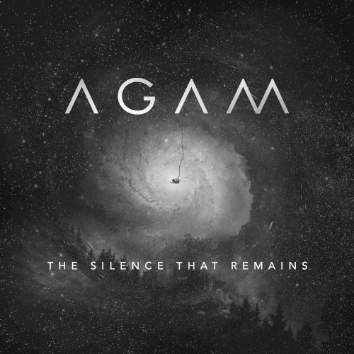 The Silence that Remains - Mokshamu Galada