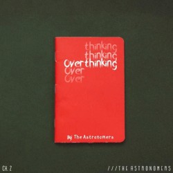 Overthinking