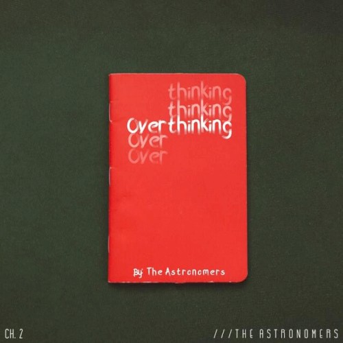 Overthinking