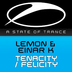 Tenacity / Felicity