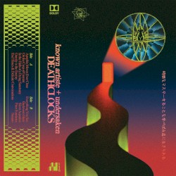 Deathclocks