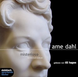 Misterioso