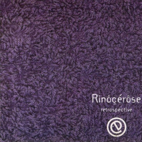 Retrospective