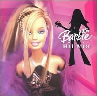 Hit Mix