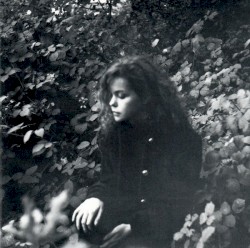 Songs for the Sad Eyed Girl