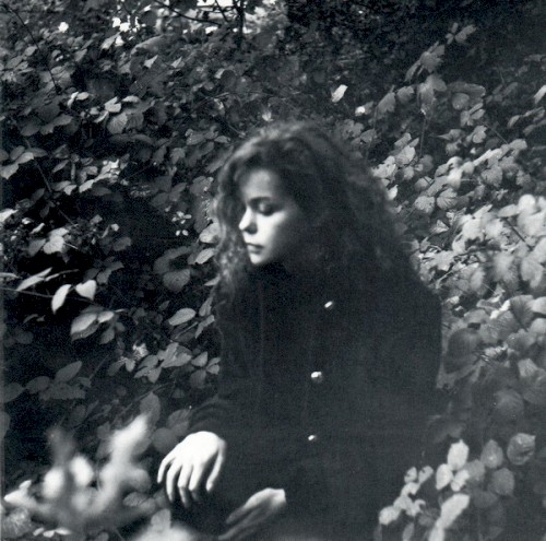 Songs for the Sad Eyed Girl
