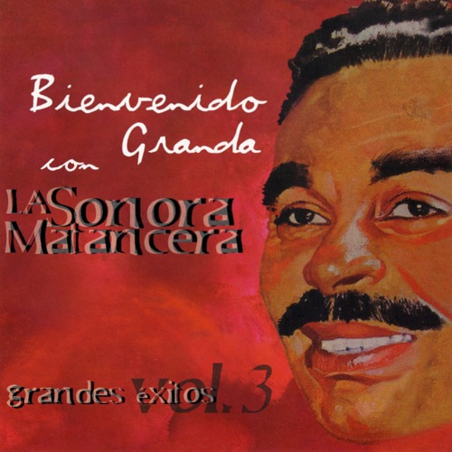 Grandes exitos, vol. 3