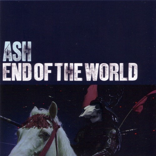 End of the World