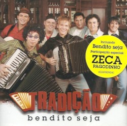 Bendito Seja