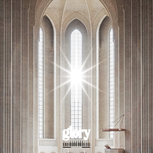 Glory