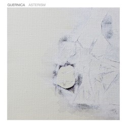 GUERNICA