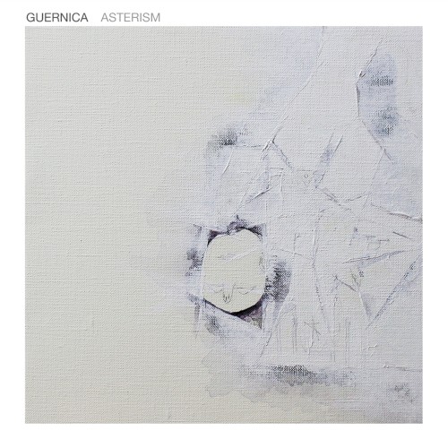 GUERNICA
