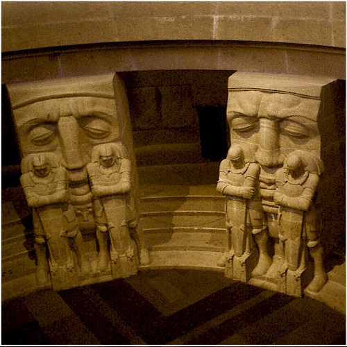 Untitled (2005)