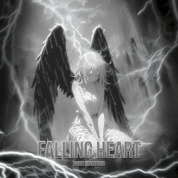 Falling Heart