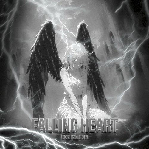 Falling Heart