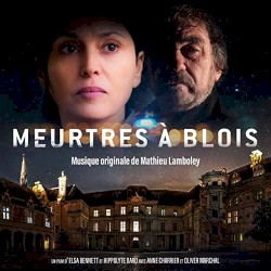 Meurtres à Blois