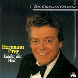 Lieder der Welt