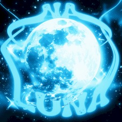 NA LUNA
