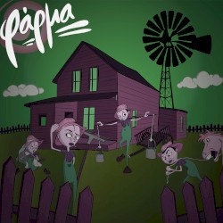 Farma Cypher
