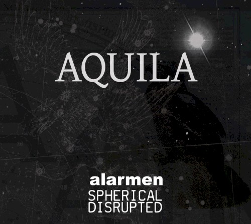 Aquila