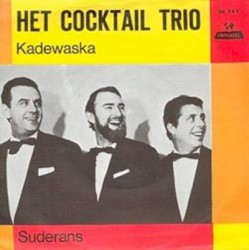 Kadewaska