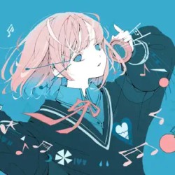 ミュージック
