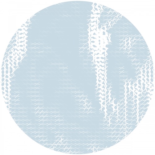 Solitary Drop / Colditz