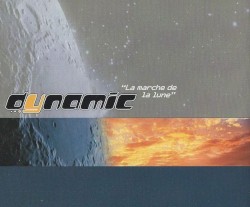 La Marche De La Lune