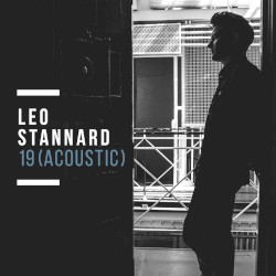 19 (acoustic)