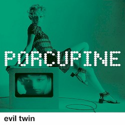 Evil Twin
