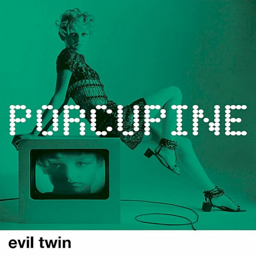 Evil Twin